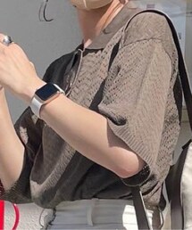 Thevon | トップス