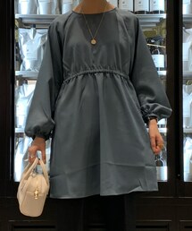 COLONY 2139 | シャツ/ブラウス