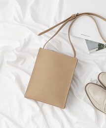 COLONY 2139 | バッグ