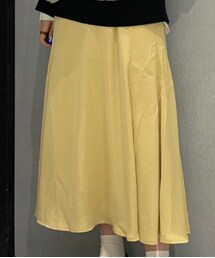 COLONY 2139 | スカート