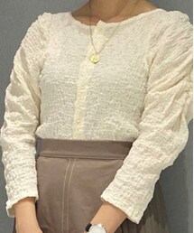 COLONY 2139 | トップス