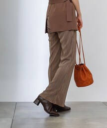 COLONY 2139 | パンツ