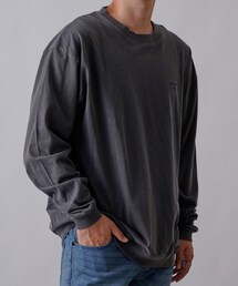 COLONY 2139 | Tシャツ/カットソー