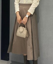 COLONY 2139 | スカート