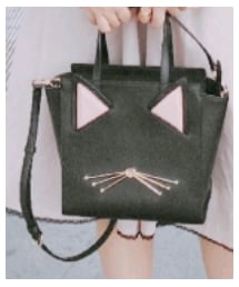 kate spade new york | ショルダーバッグ