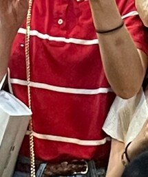 古着 | ポロシャツ