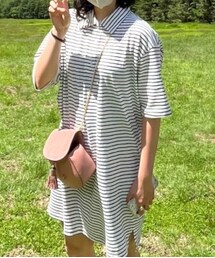 H&M | ワンピース