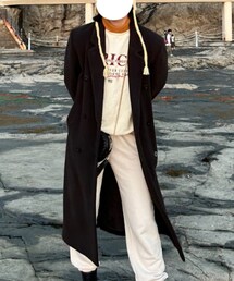 UNIQLO | スウェットパンツ