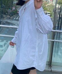 古着 | シャツ/ブラウス