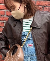 FREAK'S STORE | Tシャツ/カットソー