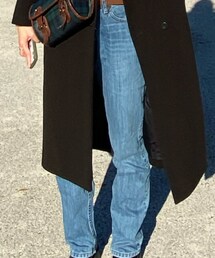 古着 | デニムパンツ