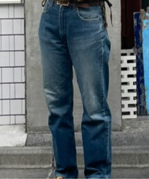 Levi's | デニムパンツ