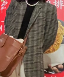 古着 | ジャケット/アウター