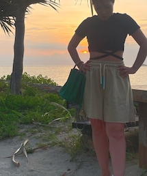 SHEIN | ハンドバッグ