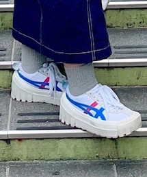 Onitsuka Tiger | スニーカー