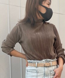 ZOZOMARKET | シャツ/ブラウス