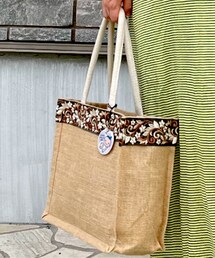 無印良品 | バッグ