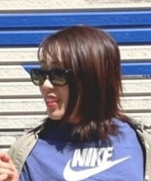 Ray-Ban | サングラス