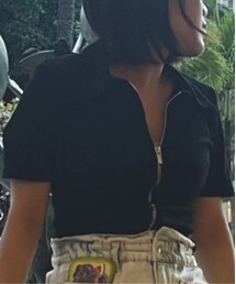 SHEIN | ニット/セーター