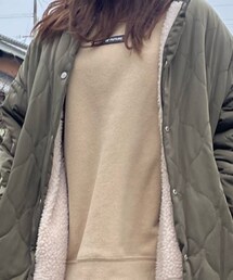 SHEIN | スウェット