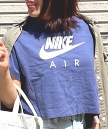 NIKE | Tシャツ/カットソー