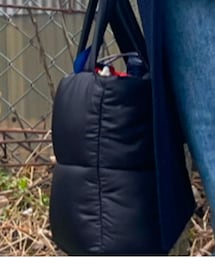 H&M | ハンドバッグ