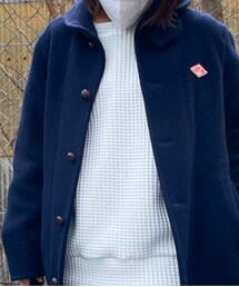 SHEIN | スウェット