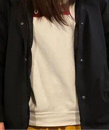 Supreme  | スウェット