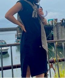 GU | ワンピース