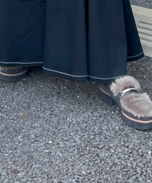 DIANA | シューズ