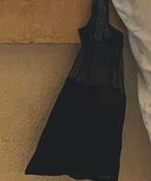 THOUSAND MILE | トートバッグ