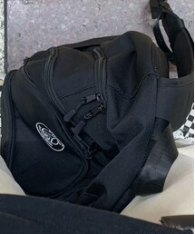 パリサンジェルマン | バックパック/リュック