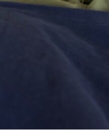 kutir | Tシャツ/カットソー