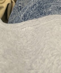 Carhartt | Tシャツ/カットソー