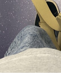 kutir | デニムパンツ