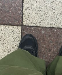 PUMA | スニーカー