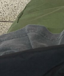 unrelaxing | Tシャツ/カットソー