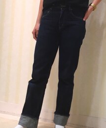 agnes b. | Tシャツ/カットソー