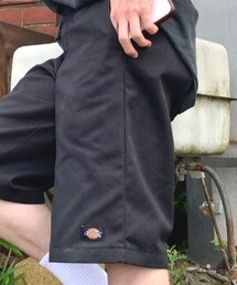 Dickies | その他パンツ