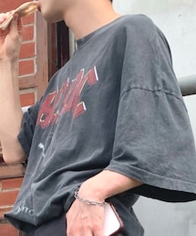 acdc | Tシャツ/カットソー
