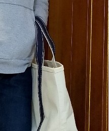 LLBean SIGNATURE | トートバッグ