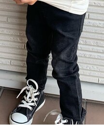 ZARA KIDS | デニムパンツ