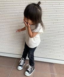 きゃは♡ | その他