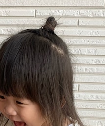 ♡ | その他