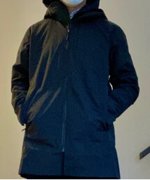 ARC'TERYX | その他アウター