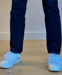 adidas | スニーカー