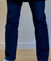 SAMURAI JEANS | デニムパンツ