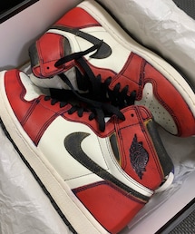 NIKE | スニーカー