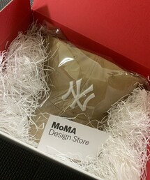 NEW ERA | キャップ