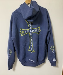 CHROME HEARTS | パーカー